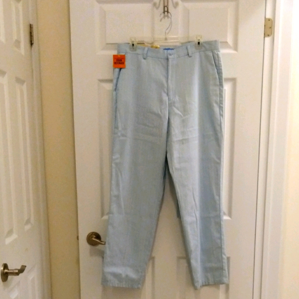 Dockers pants - vintage NWOT